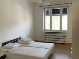 Pronájem bytu 2+1, Ústí nad Labem, Masarykova, 82 m2
