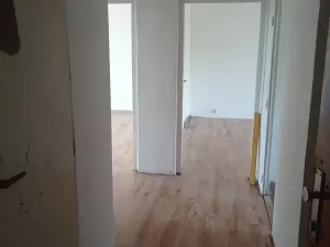 Prodej bytu 3+1, Chomutov, Písečná, 79 m2