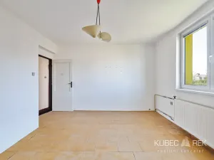 Prodej rodinného domu, Milevsko, Kpt. Jaroše, 200 m2