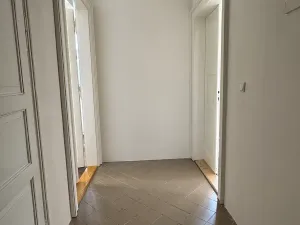 Pronájem kanceláře, Kladno, Kleinerova, 14 m2