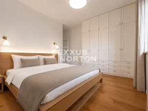 Prodej vily, Varvažov, 503 m2