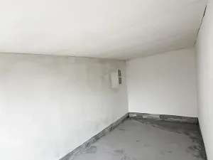 Prodej garáže, Hodonín, 19 m2