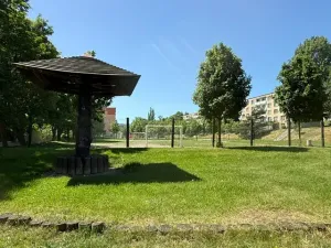 Prodej bytu 2+1, Kadaň, Chomutovská, 53 m2