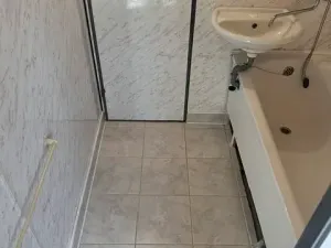 Prodej bytu 3+1, Kadaň, Husova, 66 m2