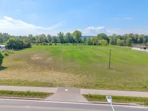 Prodej pozemku pro bydlení, Přelouč, 6810 m2