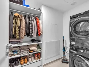 Pronájem bytu 2+kk, Hradec Králové, Pražská třída, 60 m2