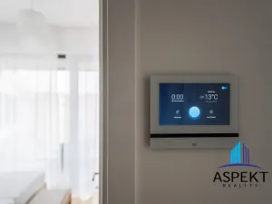 Pronájem bytu 2+kk, Praha - Bubeneč, Vítězné náměstí, 62 m2