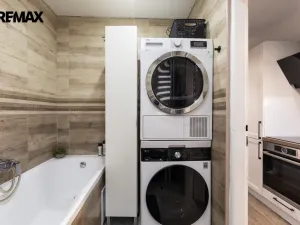 Prodej bytu 3+kk, Meziboří, Okružní, 64 m2
