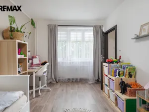 Prodej bytu 3+kk, Meziboří, Okružní, 64 m2