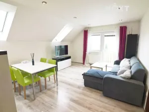 Prodej rodinného domu, Tábor, 431 m2