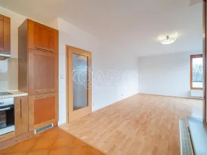 Pronájem bytu 3+kk, Praha - Chodov, Starochodovská, 70 m2