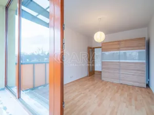 Pronájem bytu 3+kk, Praha - Chodov, Starochodovská, 70 m2