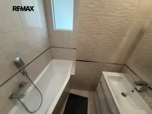 Prodej bytu 3+1, Uherské Hradiště, Tř. Maršála Malinovského, 58 m2