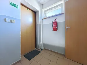 Prodej bytu 1+kk, Zeleneč, Čsl. armády, 37 m2