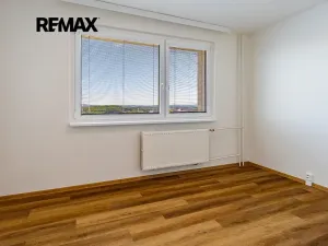 Pronájem bytu 3+1, Česká Lípa, Pavla Wonky, 60 m2
