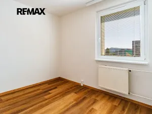 Pronájem bytu 3+1, Česká Lípa, Pavla Wonky, 60 m2