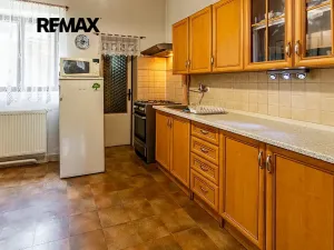 Prodej rodinného domu, Volfartice, 264 m2