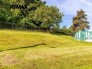 Prodej rodinného domu, Volfartice, 264 m2