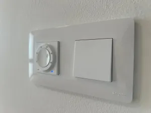 Pronájem bytu 2+kk, Praha - Břevnov, Radimova, 62 m2