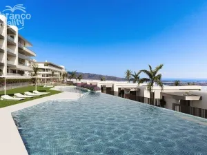 Prodej rodinného domu, Mutxamel, Alicante, Španělsko, 112 m2