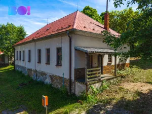 Prodej apartmánu, Hranice - Hranice VIII-Středolesí, 4586 m2