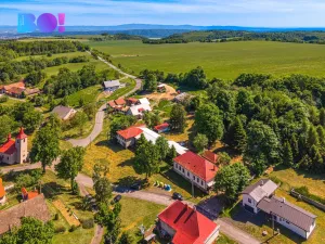 Prodej restaurace, Hranice - Hranice VIII-Středolesí, 1098 m2