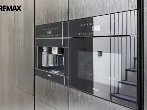 Prodej bytu 3+kk, Praha - Vinohrady, Italská, 120 m2