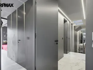 Prodej bytu 3+kk, Praha - Vinohrady, Italská, 120 m2