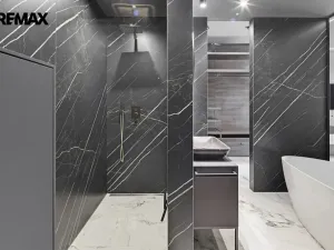 Prodej bytu 3+kk, Praha - Vinohrady, Italská, 120 m2
