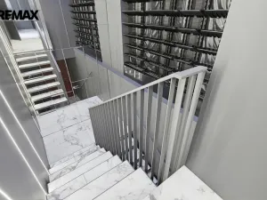 Prodej bytu 3+kk, Praha - Vinohrady, Italská, 120 m2