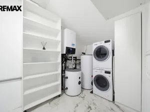 Prodej bytu 3+kk, Praha - Vinohrady, Italská, 120 m2