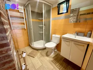 Prodej chaty, Dolní Lomná, 48 m2