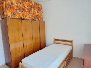 Pronájem rodinného domu, Jihlava, Na Dolech, 95 m2