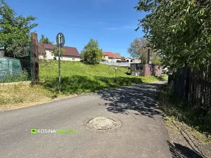Prodej komerční nemovitosti, Citice, 56 m2