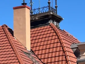 Prodej bytu 3+kk, Třebíč - Horka-Domky, Litoltova, 80 m2