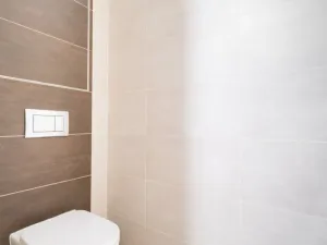 Prodej bytu 2+kk, Brno - Maloměřice, Wágnerova, 61 m2