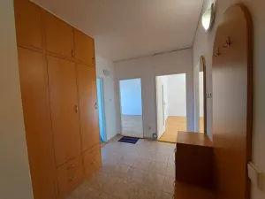 Pronájem bytu 3+1, Tišnov, Halasova, 73 m2