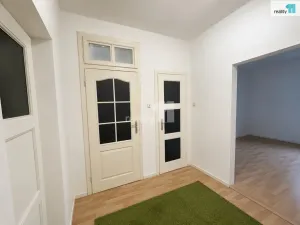 Prodej činžovního domu, Ostrava - Muglinov, Muglinovská, 600 m2