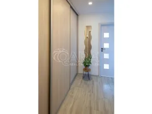 Prodej bytu 2+kk, Neratovice, 17. listopadu, 38 m2