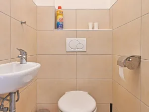 Prodej bytu 2+kk, Brno - Staré Brno, Úvoz, 65 m2