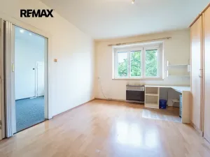 Pronájem bytu 2+1, Kolín, Havlíčkova, 50 m2
