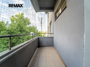 Pronájem bytu 2+1, Kolín, Havlíčkova, 50 m2