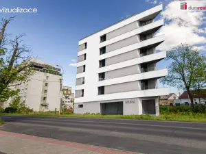 Prodej komerčního pozemku, Karlovy Vary, Dubová, 1547 m2