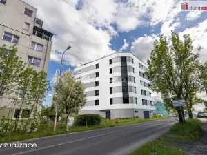Prodej komerčního pozemku, Karlovy Vary, Dubová, 1547 m2