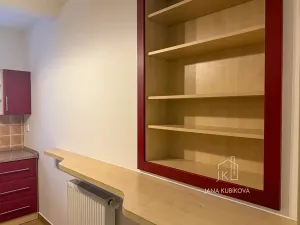 Pronájem bytu 2+1, Kyjov, Sv. Čecha, 60 m2