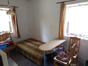 Prodej rodinného domu, Krouna, 59 m2
