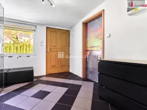 Prodej rodinného domu, Habartov - Lítov, 60 m2