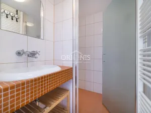 Prodej chalupy, Loučná pod Klínovcem - Háj, 380 m2