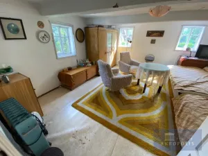 Prodej rodinného domu, Děčín - Děčín XX-Nová Ves, U Korkárny, 150 m2