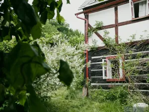 Prodej rodinného domu, Děčín - Děčín XX-Nová Ves, U Korkárny, 150 m2